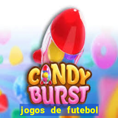 jogos de futebol 4x4 soccer